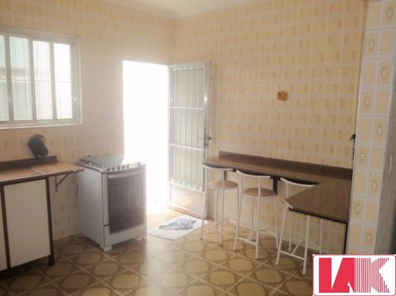 Casa à venda com 2 quartos, 211m² - Foto 13