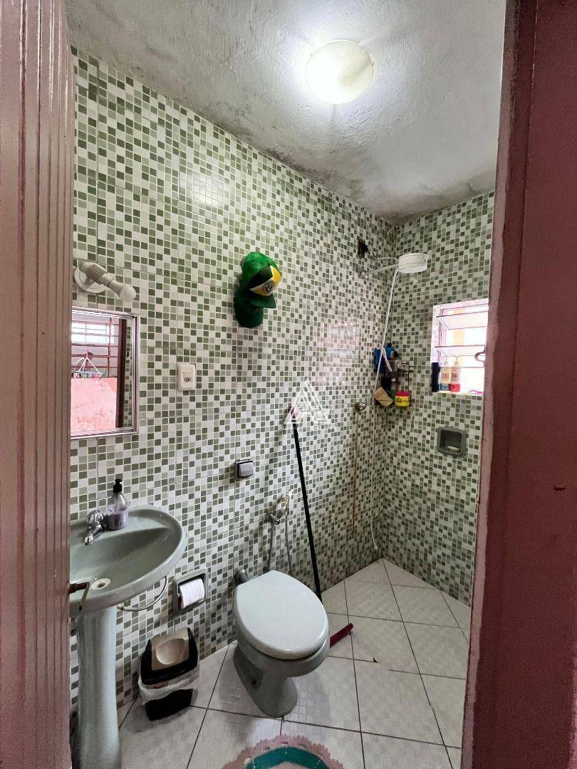 Casa de Condomínio à venda com 2 quartos, 150m² - Foto 47