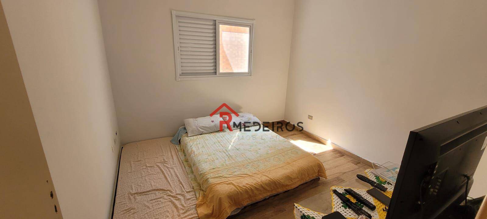 Casa à venda com 3 quartos, 140M2 - Foto 15