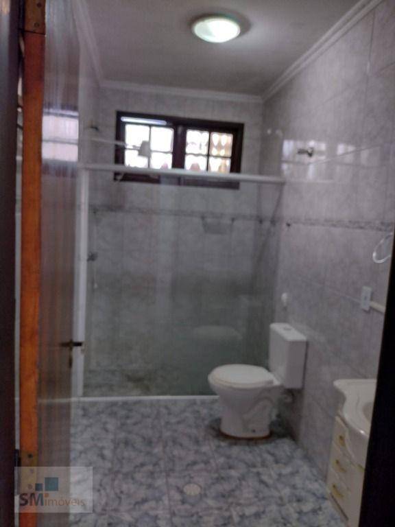 Sobrado à venda com 3 quartos, 358m² - Foto 13