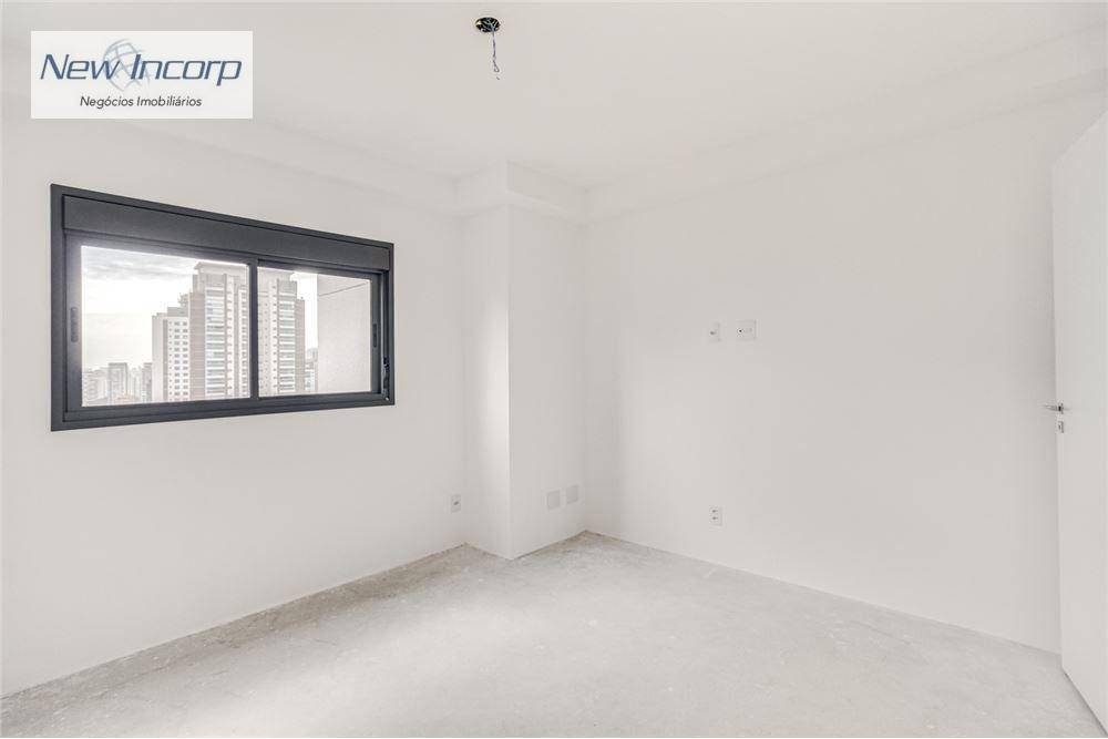 Apartamento à venda com 2 quartos, 84m² - Foto 15