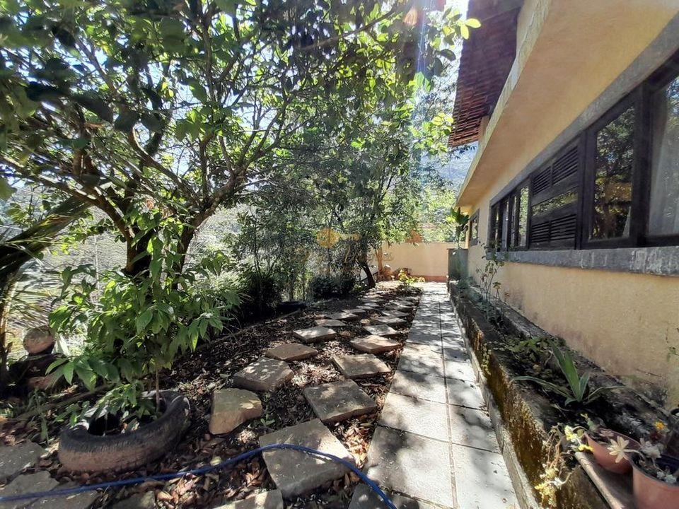Casa de Condomínio à venda com 2 quartos, 560m² - Foto 19
