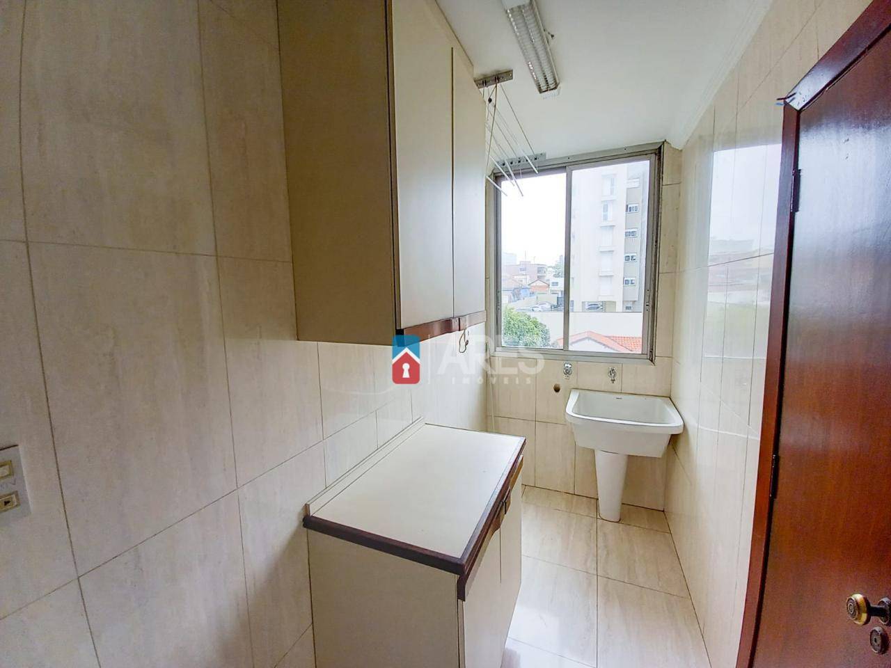 Apartamento à venda com 3 quartos, 95m² - Foto 16