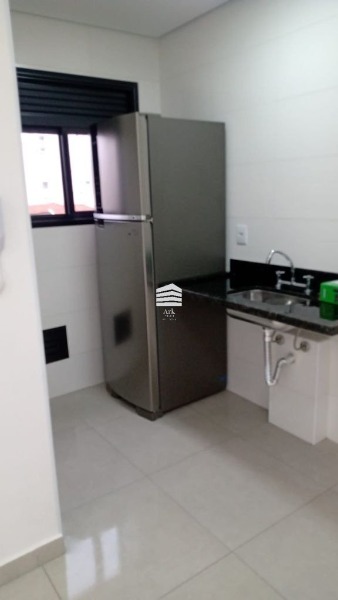 Apartamento à venda com 2 quartos, 50m² - Foto 16