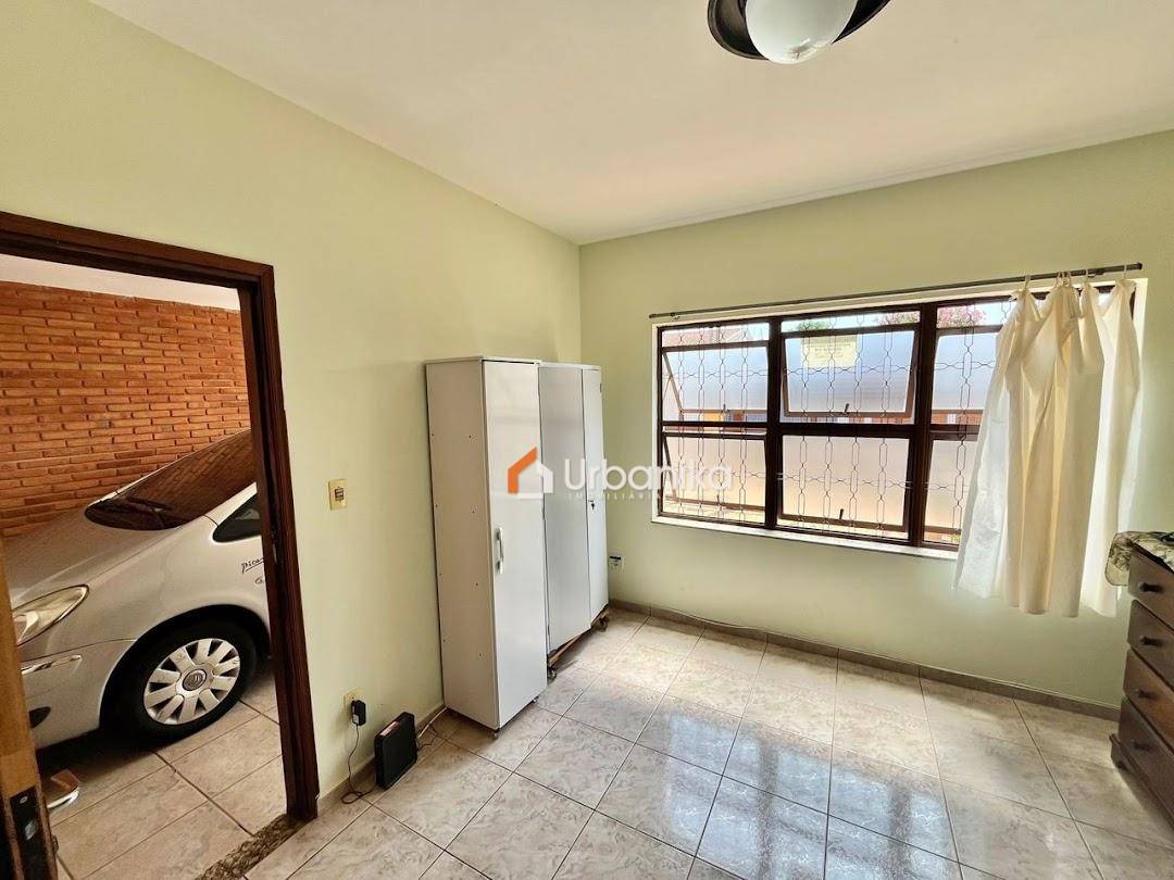 Casa, 3 quartos, 162 m² - Foto 4