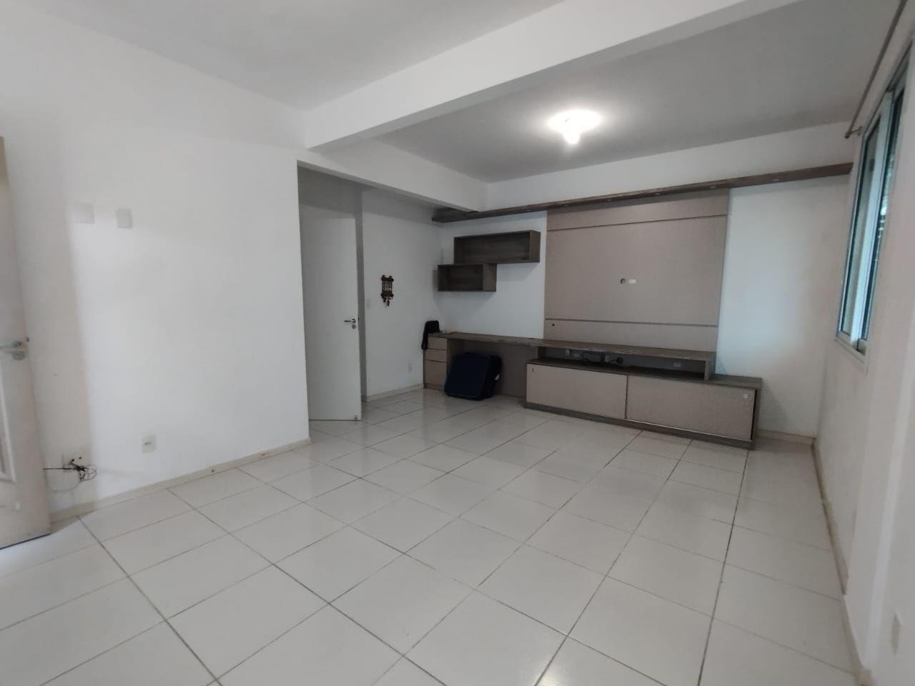 Casa à venda com 3 quartos, 130m² - Foto 36