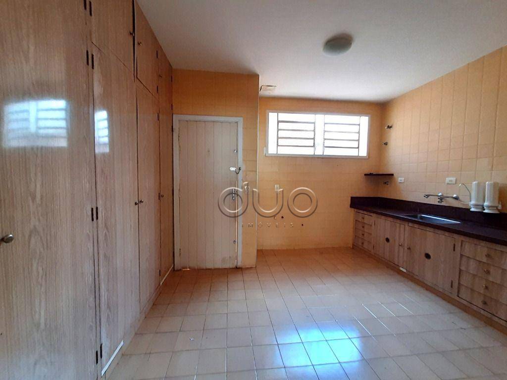 Casa para alugar com 3 quartos, 224m² - Foto 13