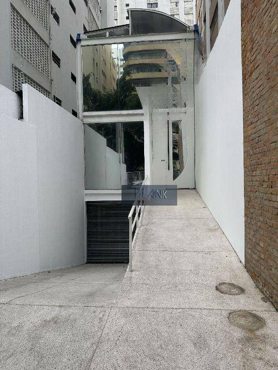 Prédio Inteiro à venda e aluguel, 375m² - Foto 1