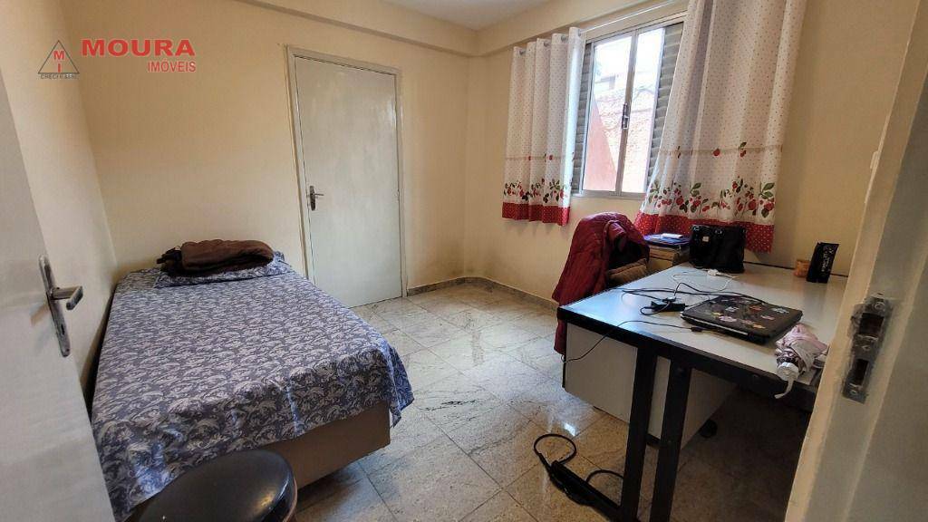 Sobrado à venda com 6 quartos, 360m² - Foto 45