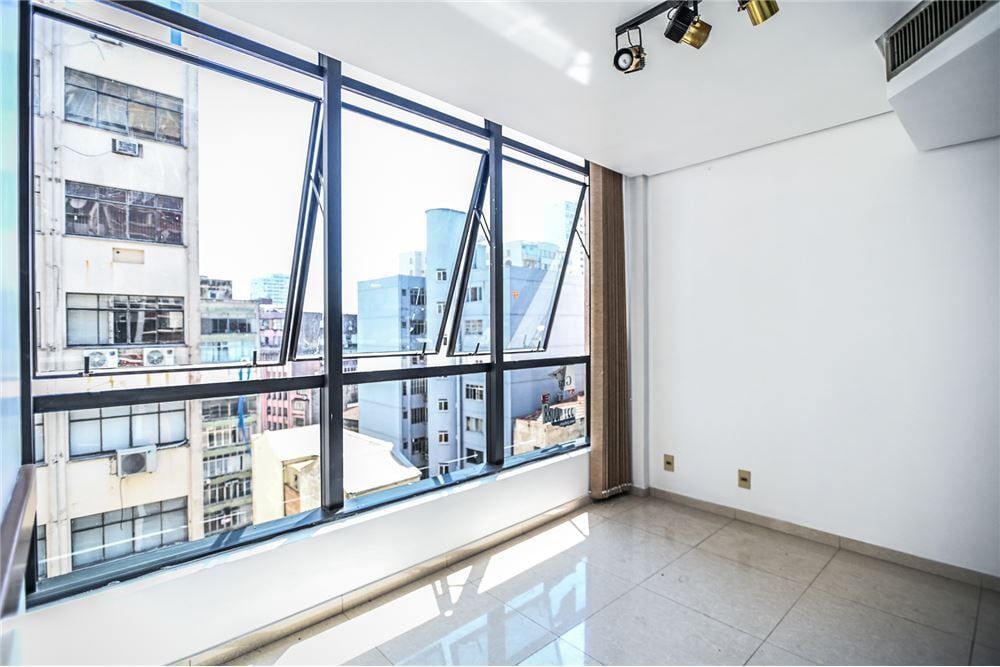 Conjunto Comercial-Sala à venda, 53m² - Foto 18