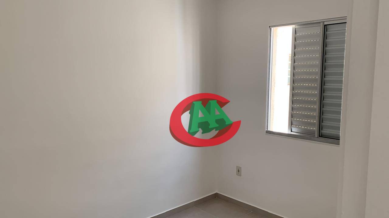 Apartamento à venda e aluguel com 2 quartos, 105m² - Foto 8