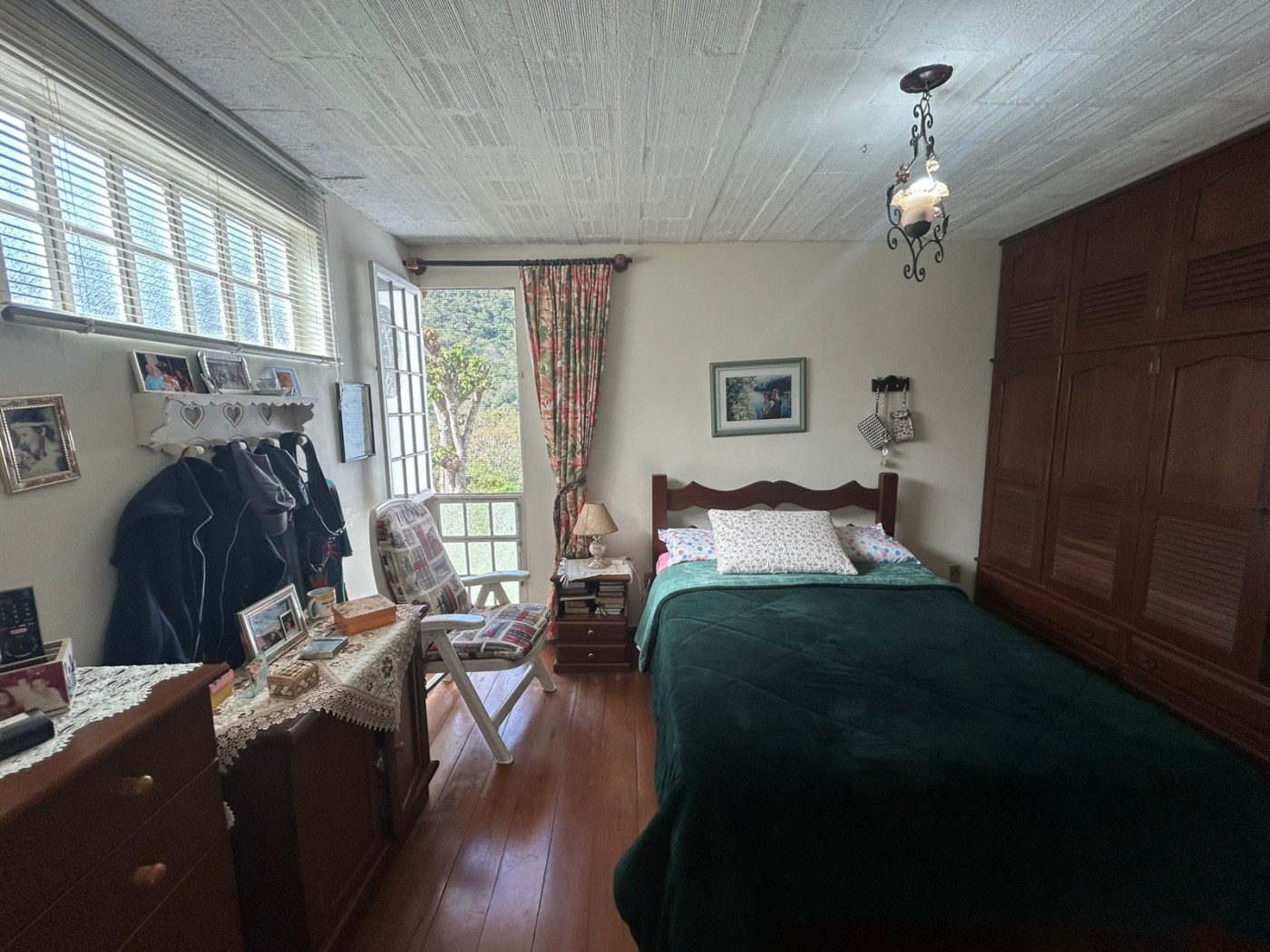 Casa à venda com 5 quartos, 350m² - Foto 56