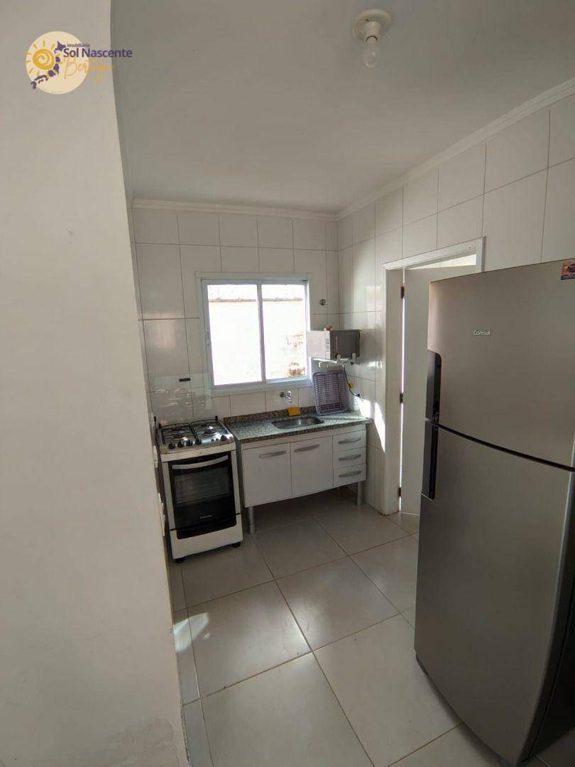 Apartamento à venda com 2 quartos, 52m² - Foto 6