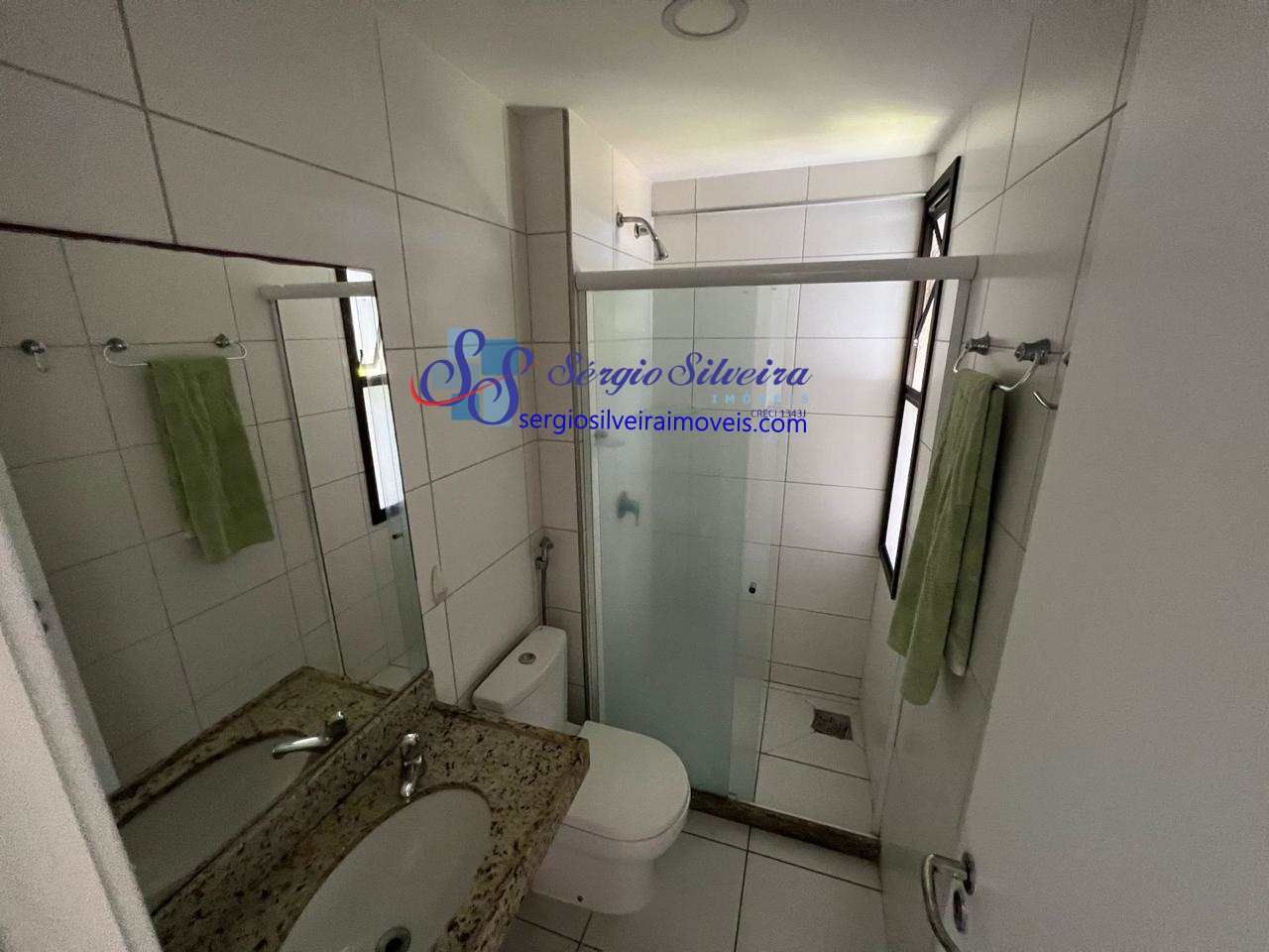 Apartamento à venda com 4 quartos, 104m² - Foto 19