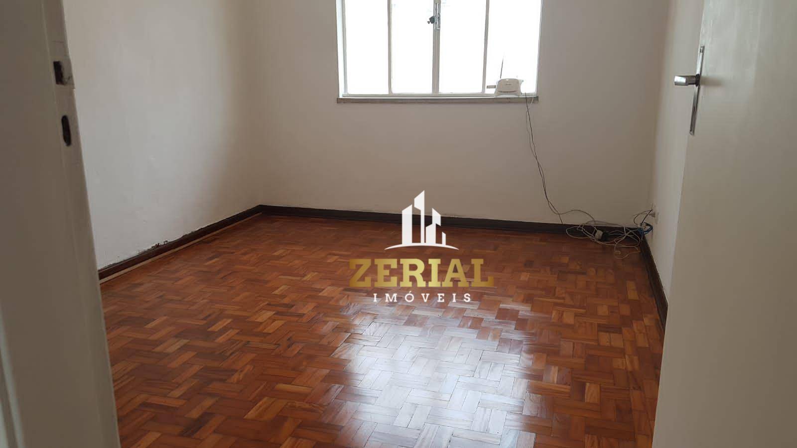 Apartamento, 2 quartos, 78 m² - Foto 2