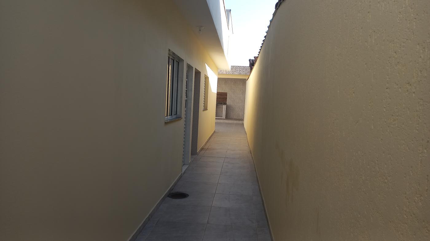 Casa à venda com 2 quartos, 185m² - Foto 31