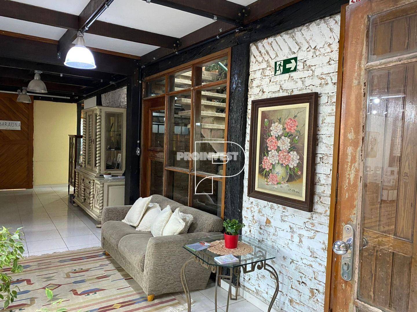 Sala-Conjunto, 10 m² - Foto 8