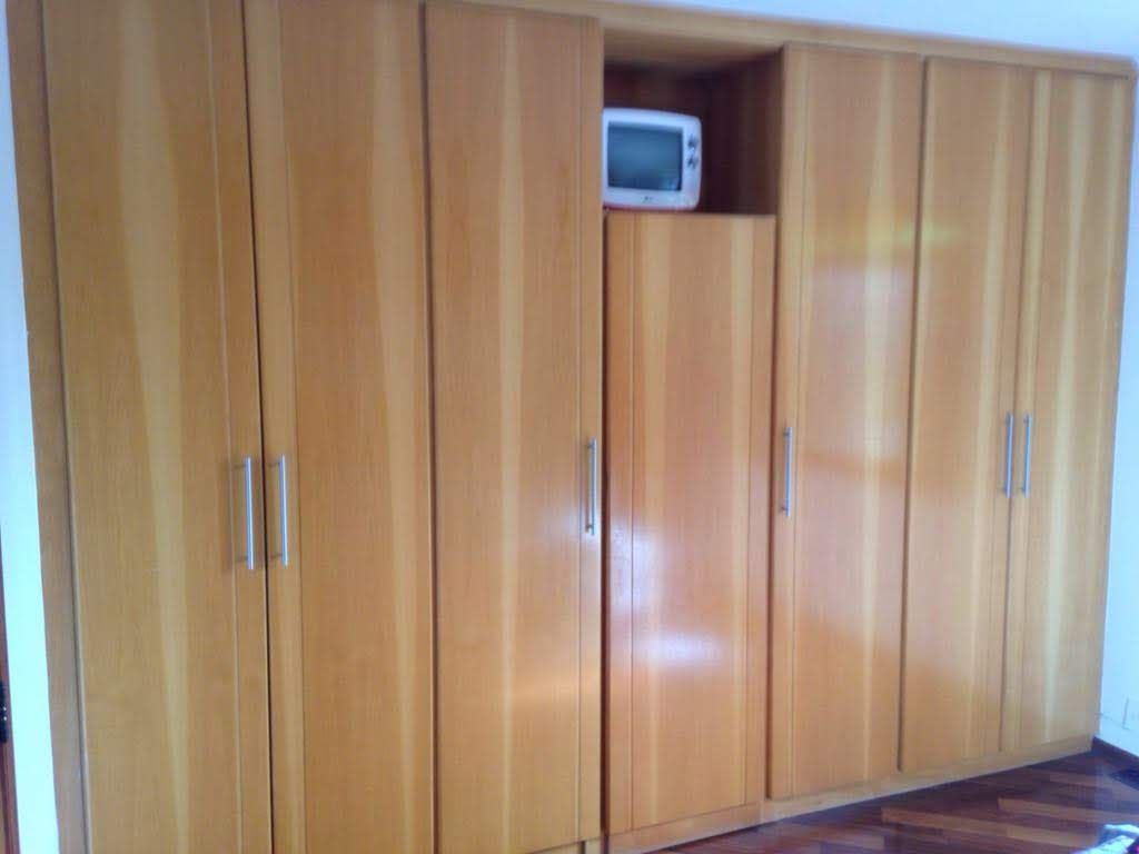 Sobrado à venda com 3 quartos, 230m² - Foto 12