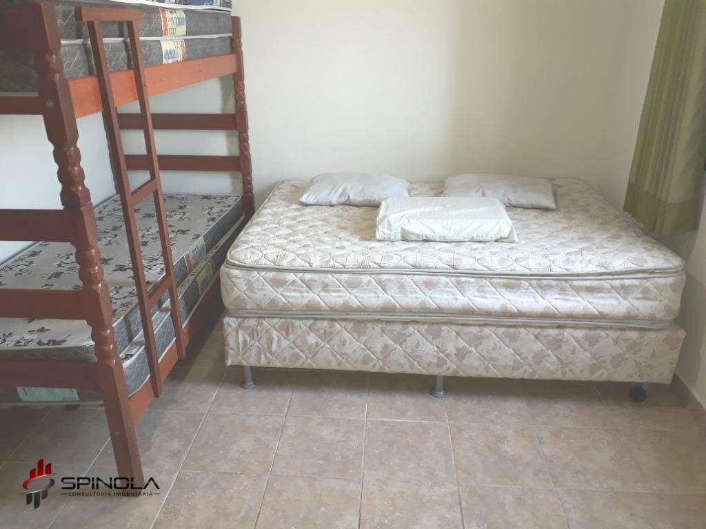 Apartamento à venda com 3 quartos, 180m² - Foto 31