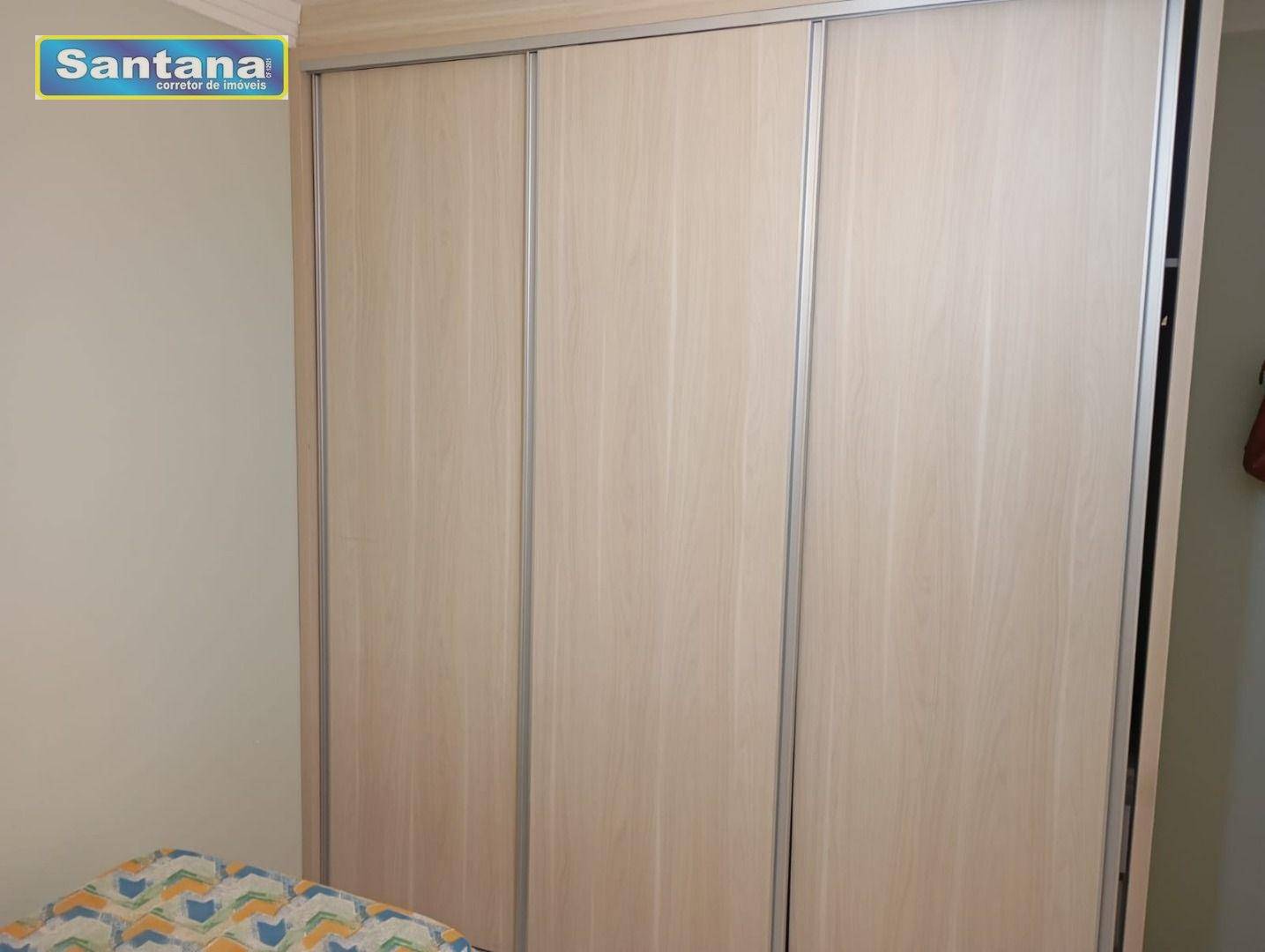 Apartamento à venda com 2 quartos, 70m² - Foto 12