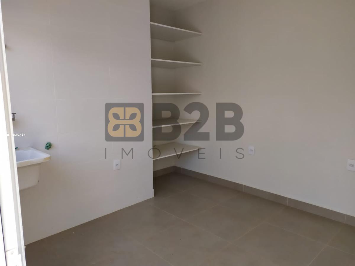 Casa à venda com 3 quartos, 170m² - Foto 19