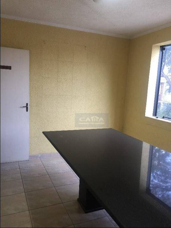 Prédio Inteiro à venda, 480m² - Foto 21