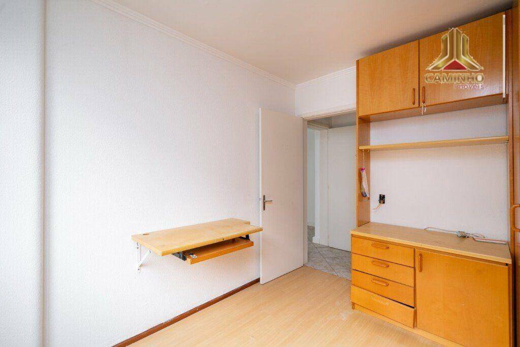 Apartamento à venda com 2 quartos, 83m² - Foto 10