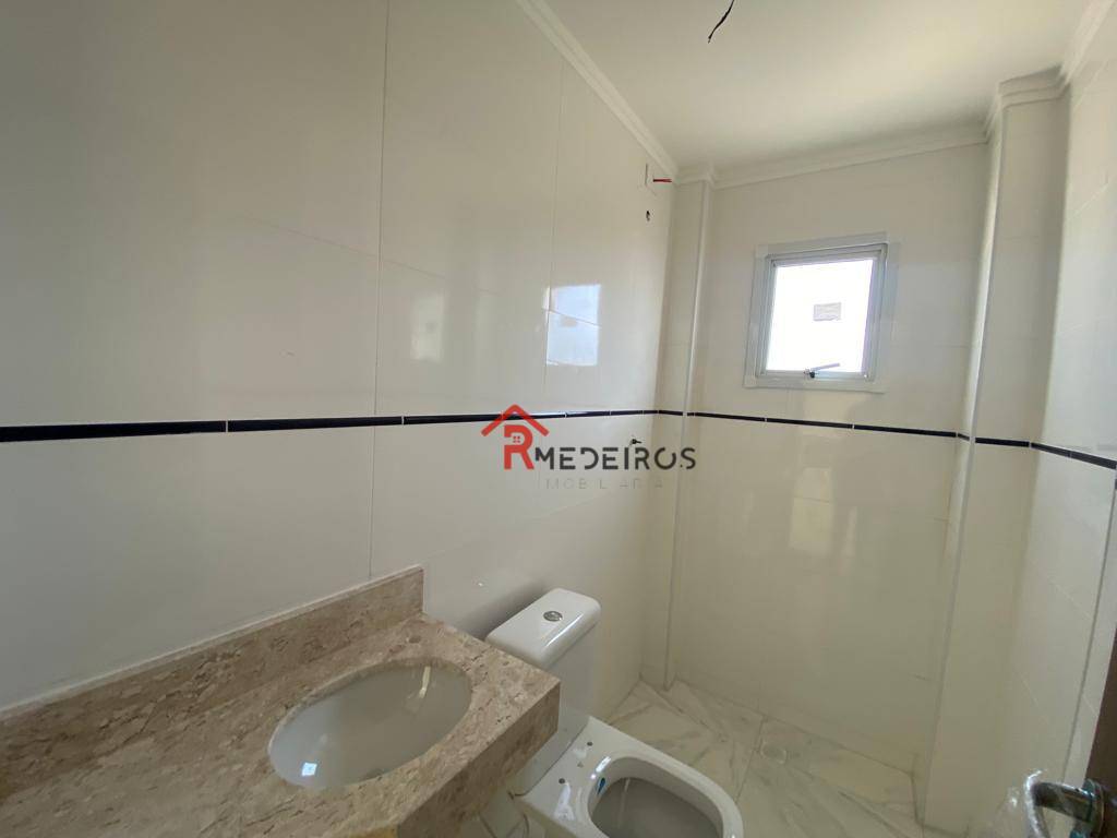 Apartamento à venda com 3 quartos, 93m² - Foto 13