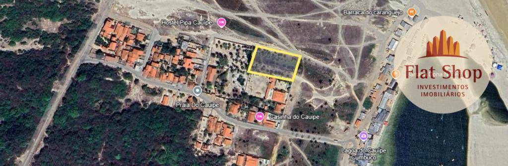 Terreno à venda, 3242M2 - Foto 6