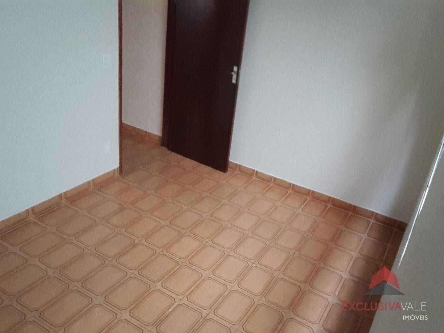 Casa à venda com 3 quartos, 140m² - Foto 7
