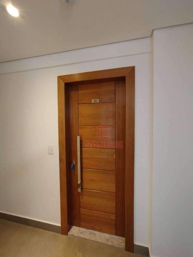 Apartamento - Foto 16