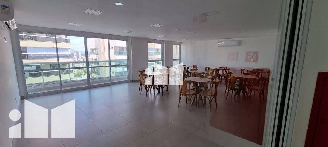 Apartamento à venda com 2 quartos, 85m² - Foto 20