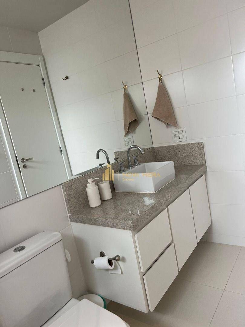 Apartamento à venda com 2 quartos, 82m² - Foto 17