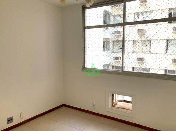 Apartamento à venda com 3 quartos, 163m² - Foto 16