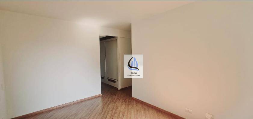 Apartamento à venda e aluguel com 2 quartos, 141m² - Foto 6