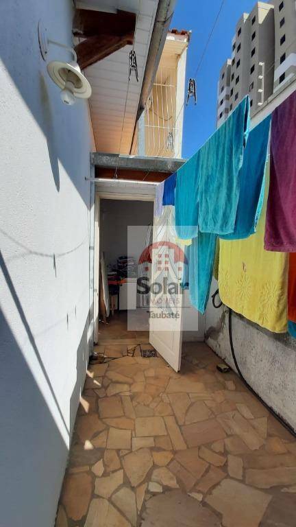 Casa à venda com 4 quartos, 800m² - Foto 21