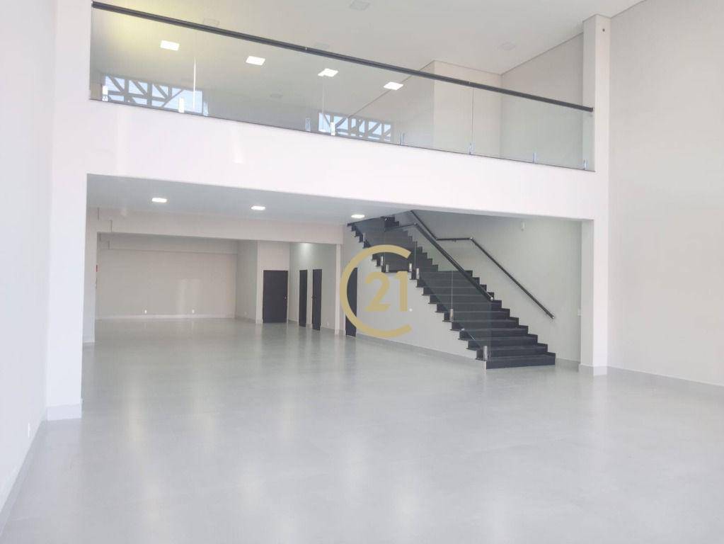 Loja-Salão, 361 m² - Foto 7