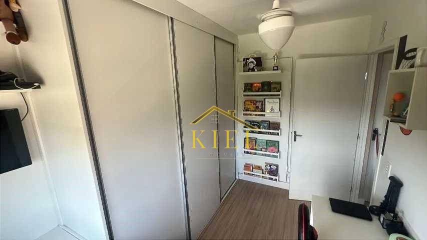 Apartamento à venda com 2 quartos, 52m² - Foto 13