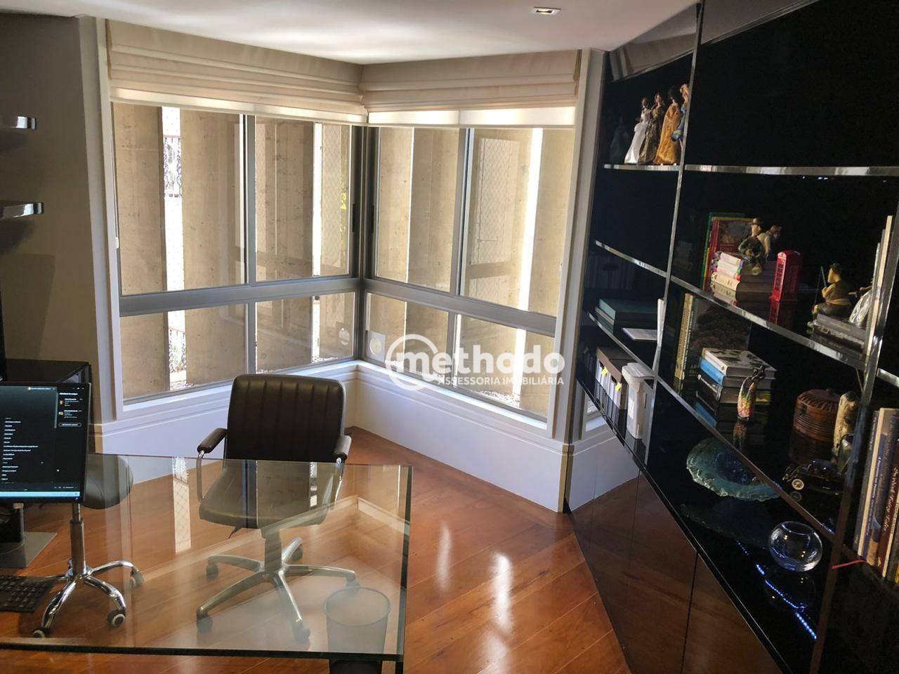 Apartamento à venda com 4 quartos, 670m² - Foto 34