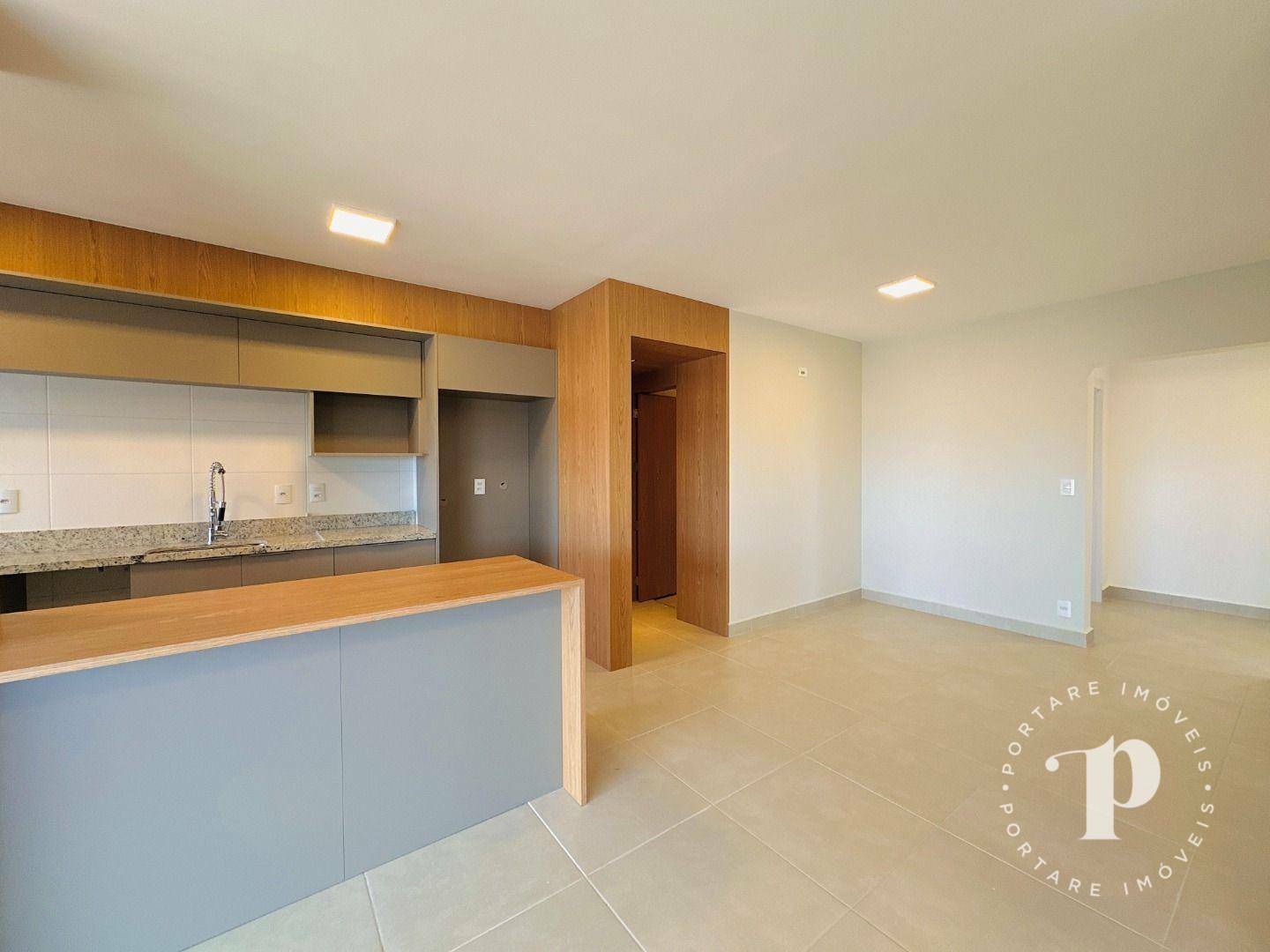 Apartamento à venda com 3 quartos, 107m² - Foto 6