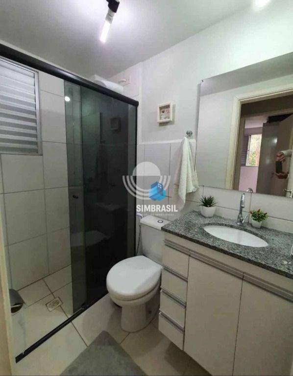 Apartamento à venda com 2 quartos, 110m² - Foto 15