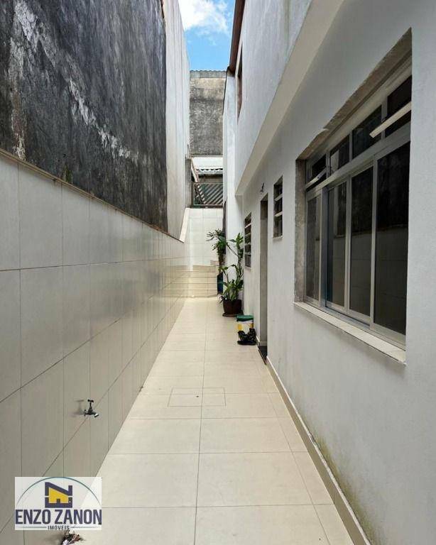 Sobrado à venda com 3 quartos, 207m² - Foto 18