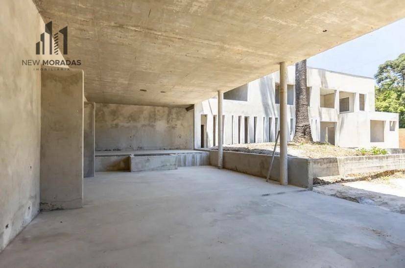 Casa de Condomínio à venda com 3 quartos, 620m² - Foto 6