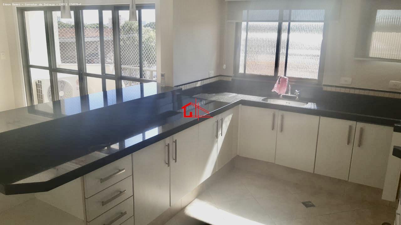 Cobertura à venda com 3 quartos, 202m² - Foto 20