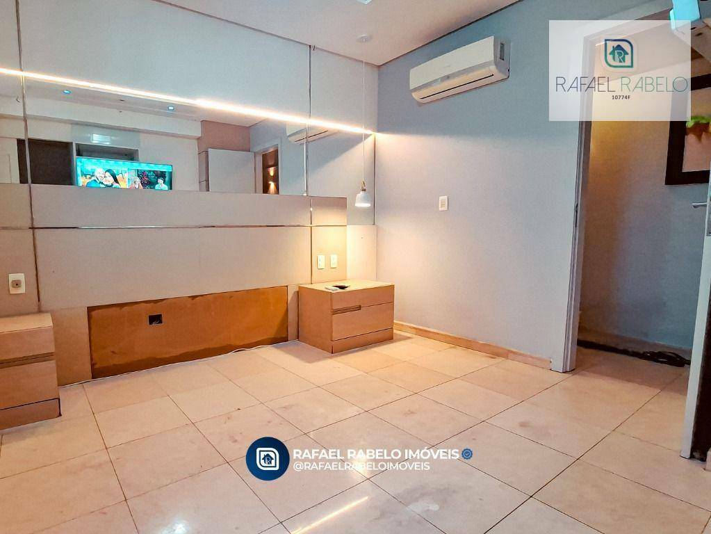 Apartamento para alugar com 2 quartos, 91m² - Foto 13