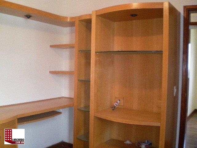 Apartamento à venda com 3 quartos, 98m² - Foto 10