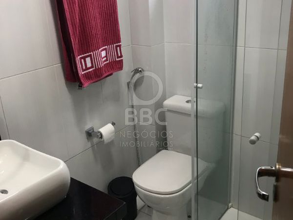 Apartamento à venda com 2 quartos, 69m² - Foto 22