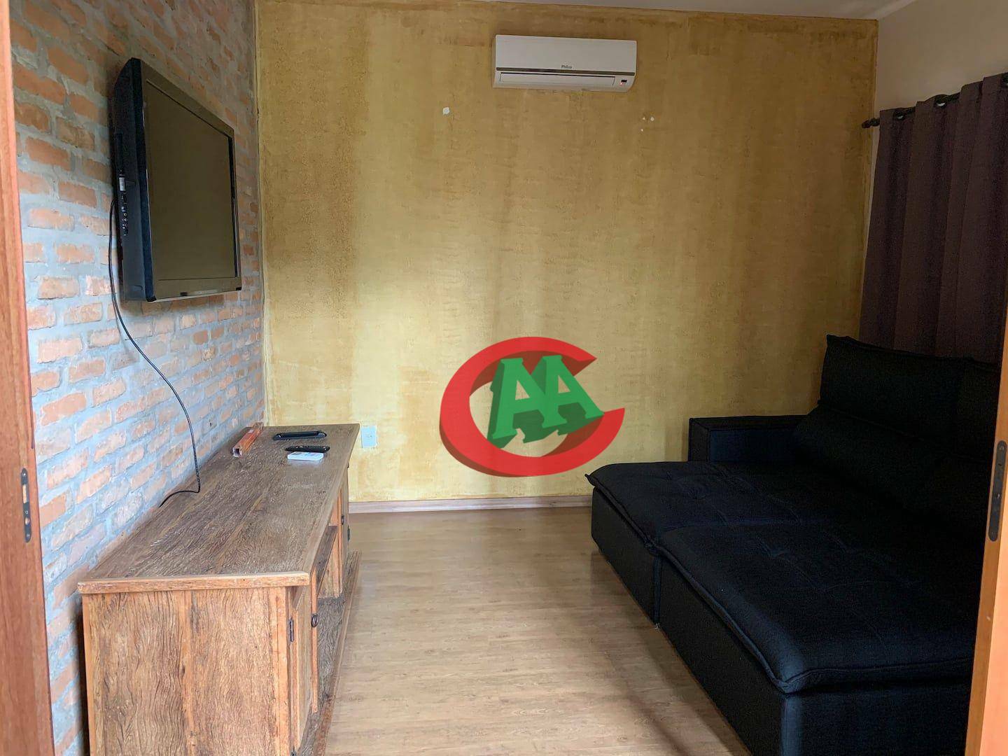 Casa de Condomínio à venda e aluguel com 3 quartos, 442m² - Foto 32