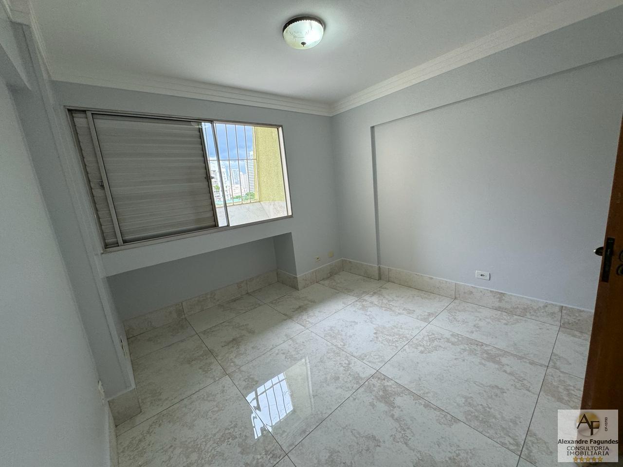 Apartamento à venda com 3 quartos, 94m² - Foto 17