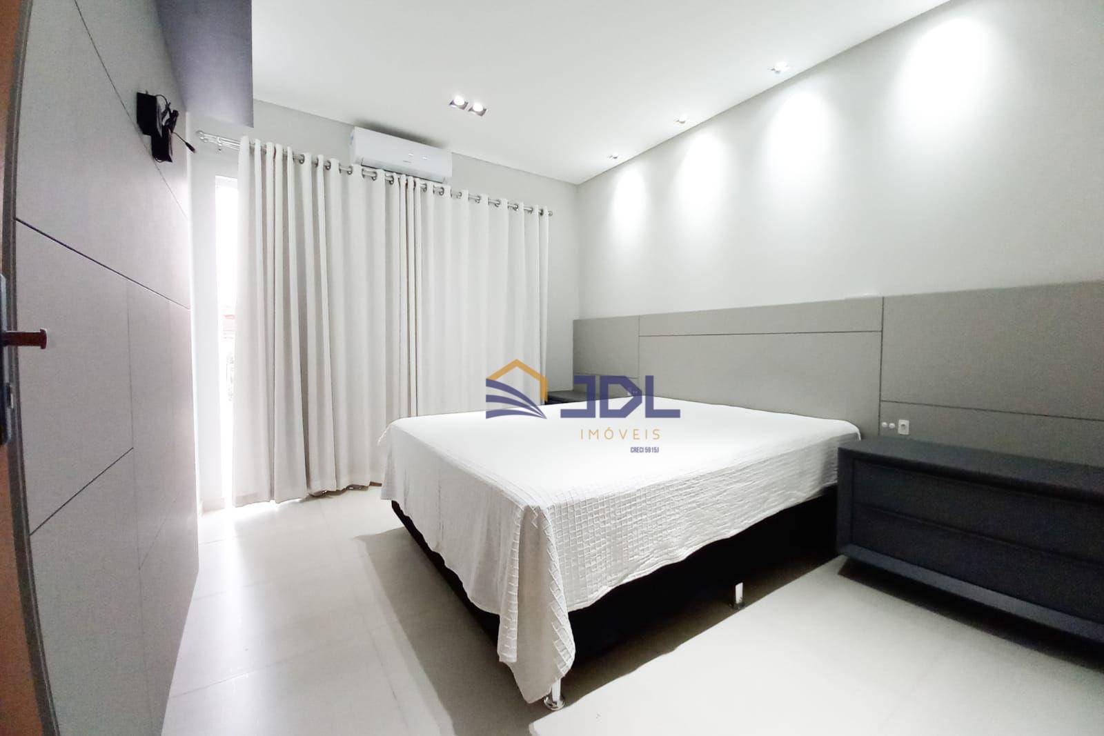 Sobrado à venda com 2 quartos, 73m² - Foto 14